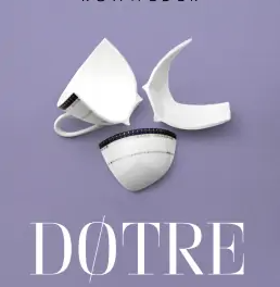 Døtre