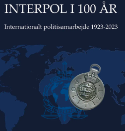 Interpol i 100 år