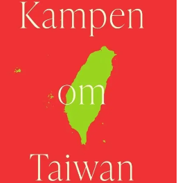 Kampen om Taiwan
