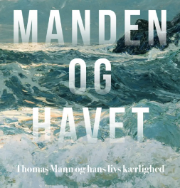 Manden og havet