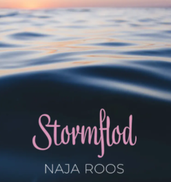 Stormflod