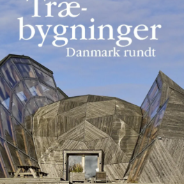 Træbygninger