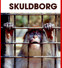 Turen går til Skuldborg