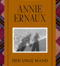 Den unge mand