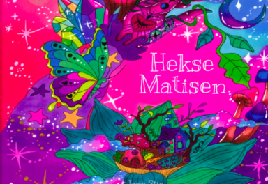 HekseMatisen