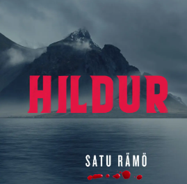 Hildur