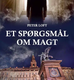 Et spørgsmål om magt
