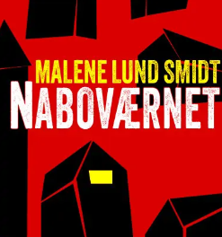 Naboværnet