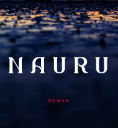 Nauru