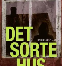 Det sorte hus