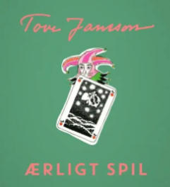 Ærligt spil