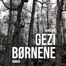 Gezi Børnene