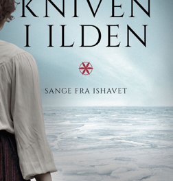 Kniven i ilden