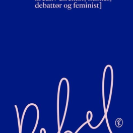 Rebel