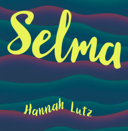 Selma