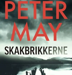 Skakbrikkerne