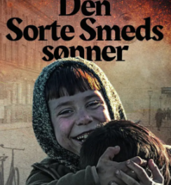 Den Sorte Smeds sønner