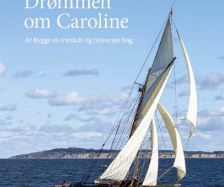 Drømmen om Caroline