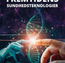 Fremtidens sundhedsteknologier