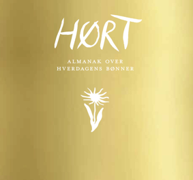 Hørt