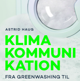 Klimakommunikation