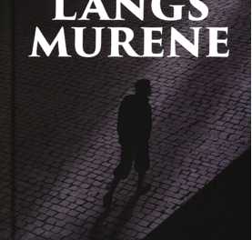 Langs Murene