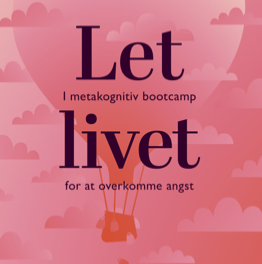 Let livet 
