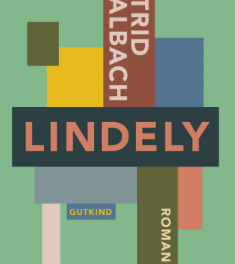 Lindely