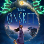 Ønsket