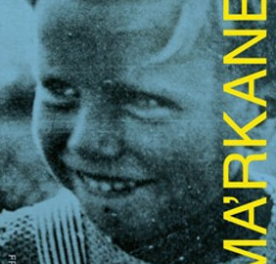 Ama’rkaner