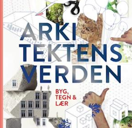 Arkitektens verden