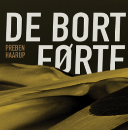 De bortførte