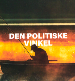 Den politiske vinkel