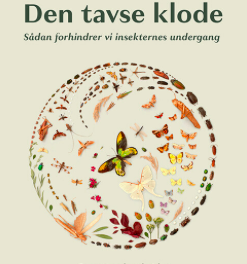 Den tavse klode