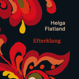 Efterklang