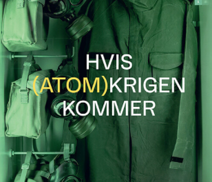 Hvis (atom)krigen kommer