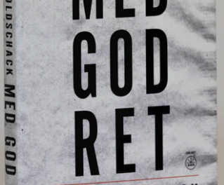 Med god ret