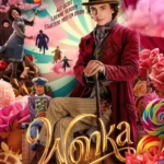 Wonka