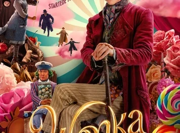 Wonka