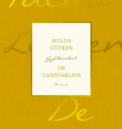 De uansvarlige 