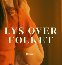 Lys over folket