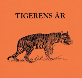 Tigerens år