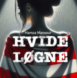 Hvide løgne