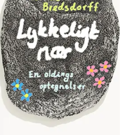 Lykkeligt nær