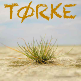 Tørke