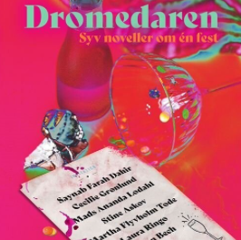 Dromedaren