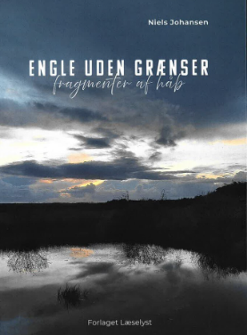 Engle uden grænser