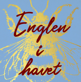 Englen i havet