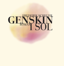 Genskin i sol