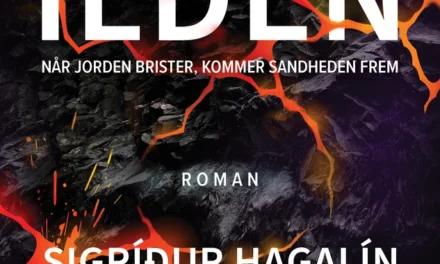 Ilden